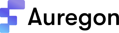 Traiwise