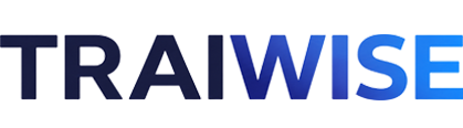 Traiwise